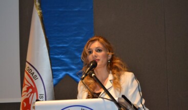 Sanatçılar Odası Başkanı Terlan Kaya Güven Tazeledi