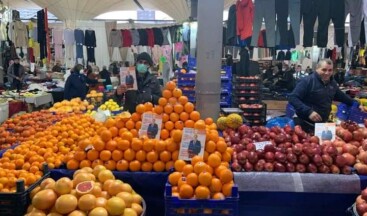 İstanbul Anadolu Yakası Pazarcı Odası Kongre Yapacak