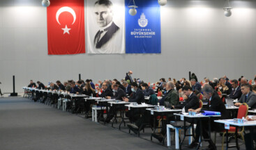 Ataşehir’in 6 Mahallesinde İmar Sorunu Çözüldü