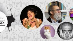 Ataşehir Belediyesi yeni yılda kültür-sanat etkinlikleri başlıyor