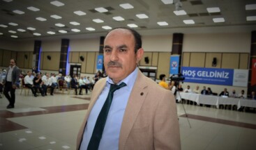 Sait Üstündağ, Köprülü Beldesi’ne Saat Kulesi Yaptıracak