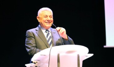 Sarıyer’de Çocuklara Deniz Kirliliği ile Mücadele Anlatıldı