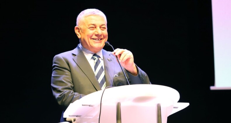 Sarıyer’de Çocuklara Deniz Kirliliği ile Mücadele Anlatıldı