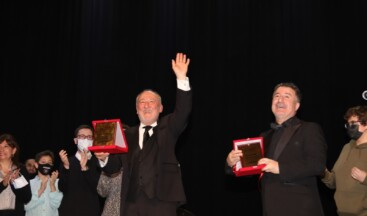 Altan Erkekli: Bu Yılın En Güzel Armağanıydı