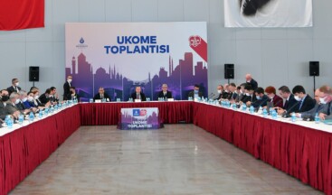 İstanbul’da taksiler paralı geçişlerde sadece gidiş yönünde ücret alabilecek