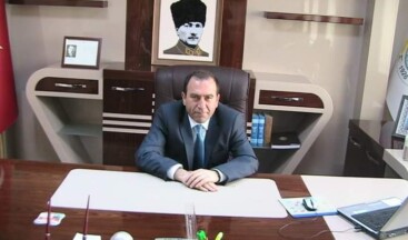 Ardahan’da Sınır Kapıları Açılıyor