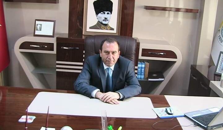 Ardahan’da Sınır Kapıları Açılıyor
