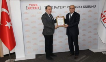 Ardahan Kaz Eti Coğrafi Tescil Belgesi onaylandı