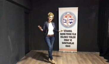 Tiyatrocular; Biz Tüccar Değiliz, Sanat Yapıyoruz