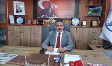 Köprülü Belediye Başkanı Yücel Akkoç’tan Önemli Açıklamalar