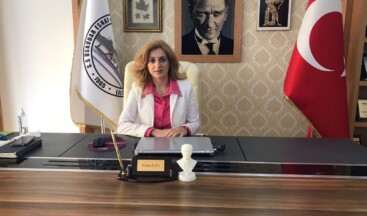 Sahne Sanatçıları Odasından Önemli Bir Girişim