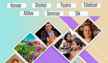 Ataşehir Belediyesi, Etkinliklerle Baharı ve Ramazan’ı Karşılıyor