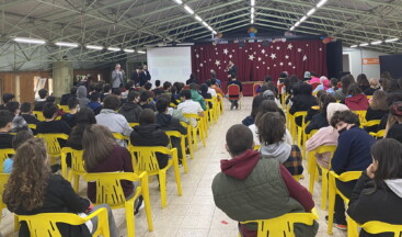 Geçmişi ile yaşayan bir şehir; Bursa