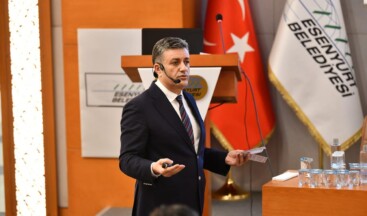 Başkan Bozkurt: Batan Bir Belediyeyi Diriltiyoruz