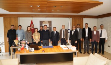 İBB yerel belediyelere İklim Eylem Planı hazırlıyor