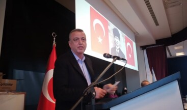 Ataşehir Belediyesi 2021 Mali Yılı Faaliyet Raporu kabul edildi
