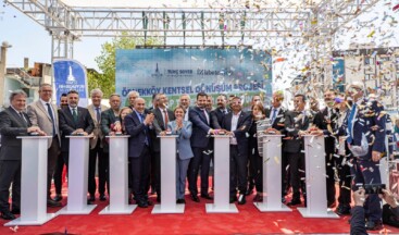 Başkan Soyer: İzmir’de dönüşüm başlamıştır