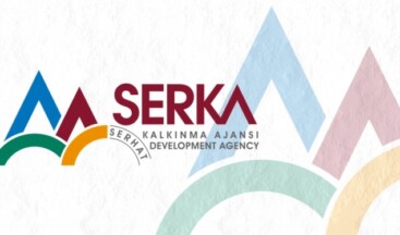 SERKA Fizibilite Desteği Programı Kapsamında 1,5 milyon TL destek verecek