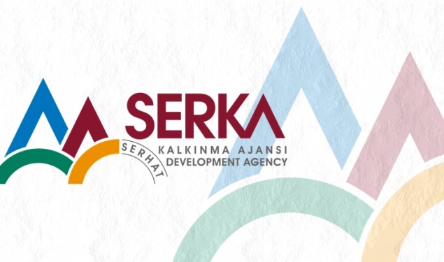 SERKA Fizibilite Desteği Programı Kapsamında 1,5 milyon TL destek verecek