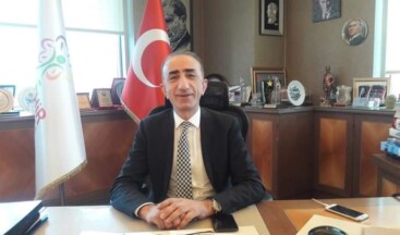 Ataşehir Belediye Başkan Yardımcısı Hüseyin Hışman’ın Acı Günü
