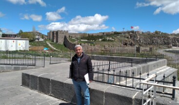 Ardahan İl Oluşunun 30. Yıl Dönümü Kutlanıyor