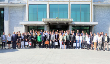 İBB teknolojiyi genç yetenekleri yakalıyor