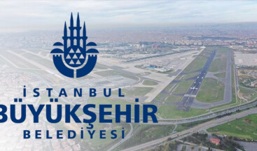 İBB’den 9 maddelik Atatürk Havalimanı açıklaması