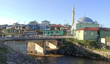 Köprülü Belediyesi’ne Bio Enerji Santrali İçin Tepkiler var