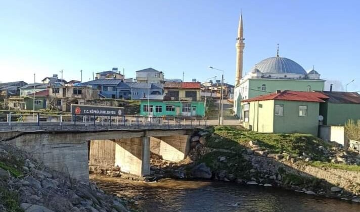Köprülü Belediyesi’ne Bio Enerji Santrali İçin Tepkiler var