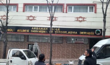 Köprülü Derneği:Bio Enerji Santrali Kararı Gözden Geçirilsin