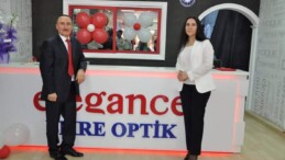 Recep Akçay Kurban Bayramı Mesajı