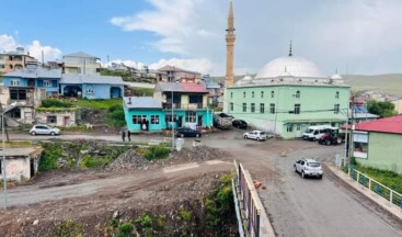 Köprülü Beldesi 11.Canibeg Yayla Şenliği 13-14 Temmuz’da
