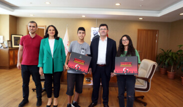 Ataşehir Belediyesi Ataevlerinde LGS’de Büyük Başarı