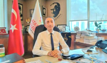 Hüseyin Hışman: Tüm İmkanlarımızı Zorlayarak %110 Zam Yaptık