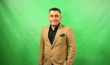 Şener Karahancı, İTO Taşıma Lojistik Komitesi Adayı Oldu