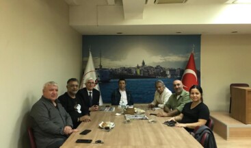 Serbest Kürsü’de herkes konuşacak