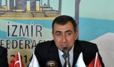 Ferhan Ademhan: Geleceğimize Sahip Çıkacağız