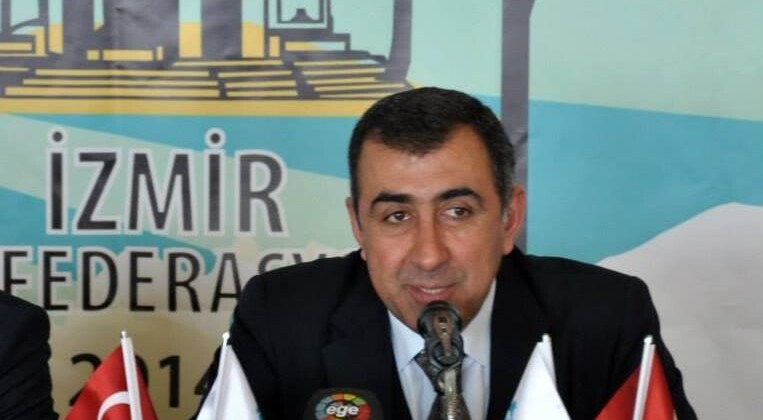 Ferhan Ademhan: Geleceğimize Sahip Çıkacağız