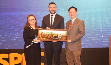 Bursa bilimde de öncü olacak