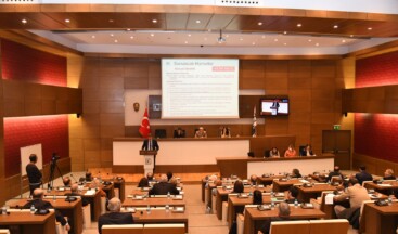 Kadıköy Fikirtepe’de Kangren Devam Ediyor