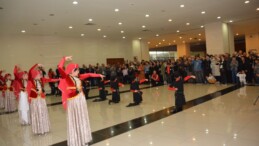 KAR-DER, İstanbul’da Kars’ın 102. Kurtuluş Yıldönümü Etkinliği