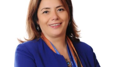 İstanbul Barosu’nun yeni başkanı Filiz Saraç oldu