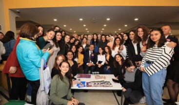 İBB Yurtları’nın sayısı 10’a yükseldi