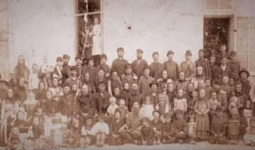 Kars Molokanları İçin İstanbul’da Konferans