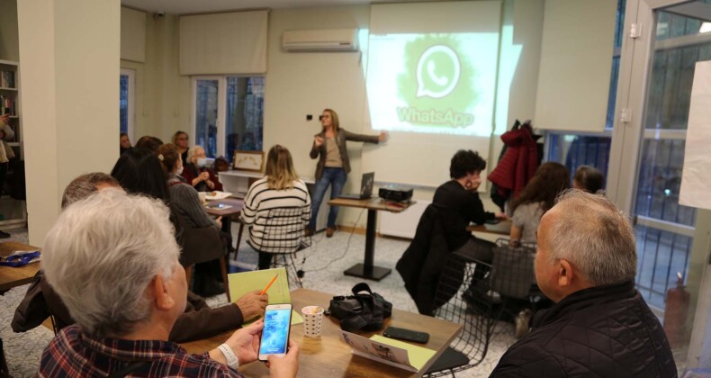 Ataşehir Belediyesi E- Adaptasyon Projesi Başladı