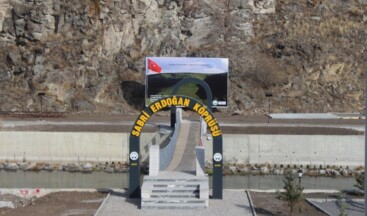 Ardahan Kura Nehri Kıyısı Sosyal Yaşam Alanına Dönüşüyor
