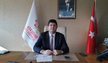 Orhan Çerkez’in Baba Acısı