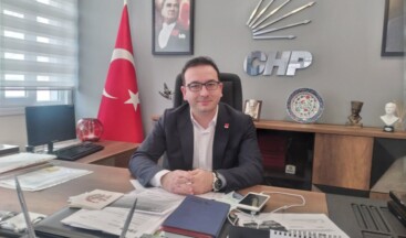 CHP Ataşehir İlçe Başkanı Celal Yalçın’ı Neden Hedefe Koydular?