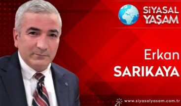 Köprülü Belediyesi İçin Nüfus Nakli ve Bilmeniz Gerekenler