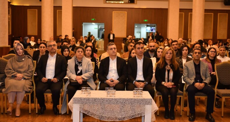 Engelsiz Bir Esenyurt İçin Fikir Ürettiler